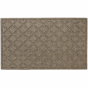 Kohl's Cardholders: 24"x36" SONOMA Goods for Life Ultimate Performance Doormat $8.40 & More + Free S&H