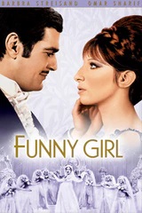 Digital 4K/HD Classic Films: Funny Girl (4K), Guns of Navarone (4K) & More 3 for $10
