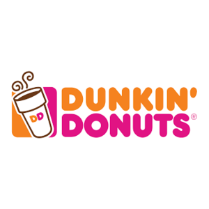 Dunkin' Donuts: Any Size Beverage Free (Smartphone Req.)