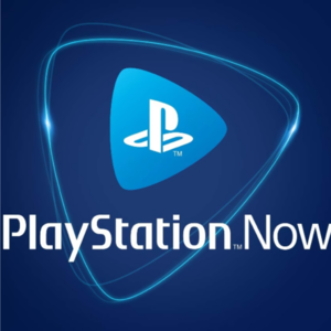 1 Month of PS Now for $1