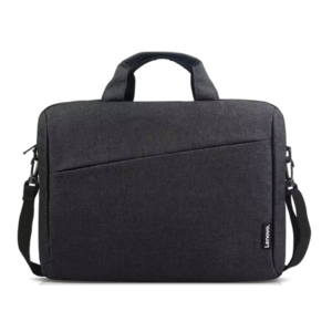 Lenovo Cases & Bags: 15.6" Laptop Backpack B210 $11, 15.6" Laptop Toploader T210 $10 & More + Free Shipping