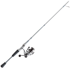 Bass Pro Extreme Spinning Combo $72, RedHead Men's Beachcomber Shorts (Camo, Sizes: 30-44) $10.60, 4" Cass Pro Shops Tube Craw Lure $2.65 & More + Free Ship Store