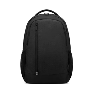 Lenovo Laptop Backpacks: 16" B210 Backpack $12, 16" Targus Sport Backpack $16 & More + Free Shipping