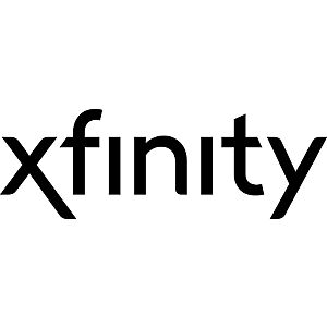 Select New Xfinity Customers Home Internet w/ WiFi Equip. (West Region): 200mbps $25/Mo. for 24-Months & More