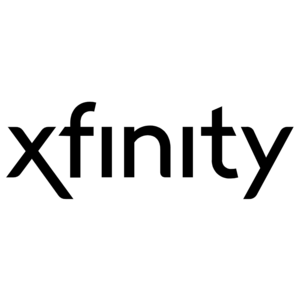 Select New Xfinity Customers: 150mbps Home Internet Service + NOW TV (40+ Streaminng Live TV Channels) + Peacock Premium from $40/Month for 12-Months