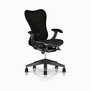 Herman Miller 15% Off + Free Shipping - Home Office 2.0 Sale