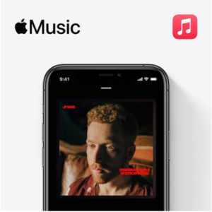New Apple Subscribers: 6-Month Apple News+ or Apple Music Trial Subscription Free & More