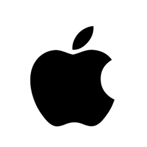 Select Apple Products: Back to School Sales Tax Exemption: 64GB iPad Air + $100 GC from $549 Participating States