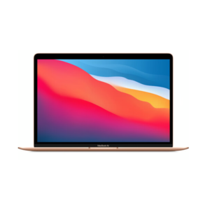 Apple Macbook Air Laptop (Late 2020 Model): M1 Chip, 13.3", 1TB SSD, 16GB RAM $1199 + Free Shipping