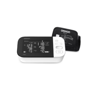 Omron 10 Series Wireless Upper Arm Blood Pressure Monitor $50 + Free Shipping