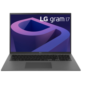 LG Gram Laptops: 17" 2560x1600 IPS, i5-1240P, 16GB RAM, 512GB SSD $849 + Free Shipping
