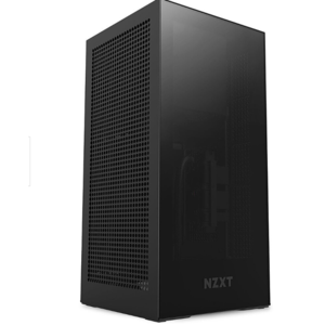 NZXT H1 Version 2 Small Form-Factor ITX Case w/ 750w PSU $200 + Free Shipping