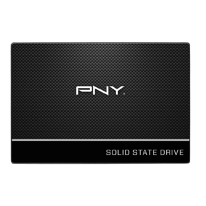 PNY CS900 4TB 2.5” SATA III Internal Solid State Drive (SSD) -$149.99 @ Amazon