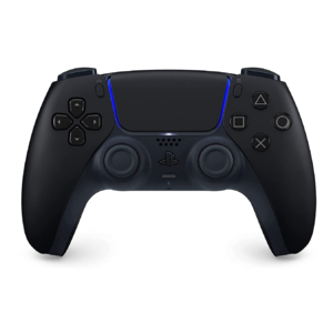 Sony PlayStation DualSense Wireless Controller (Various Colors) $49 + Free Shipping