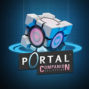 Portal: Companion Collection (Nintendo Switch Digital Download) $6.80