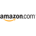 Select Amazon Accounts: $5 Amazon Promo Credit w/ $25+ Purchase of Eligible Items