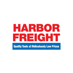 Harbor Freight coupon, no exclusions, 30% off any item under $20, 15% off items $20-$50,10% off items over $50, Jann 12 - Jan 15