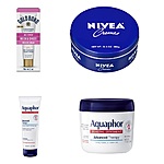 Amazon Offer: Spend $20 on Select Skincare Products, Earn $10 Amazon Credit