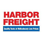 Harbor Freight Parking Lot Sale: Daytona 3-Ton Heavy Duty Ratcheting Jack Stands $28 & More Valid Through 3/10