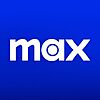 1-Year Max Subscriptions: Ultimate Ad-Free $140, Ad-Free $105, w/ Ads $70