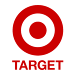 Target Circle Week Coupons (Valid Starting Sunday April 7th - April 13th): Hair care 20% Off, Bedding Items 30% Off, Skin Care 20% Off, Clothing 30% Off & Many More
