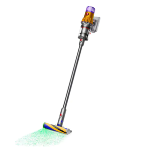 Dyson V12 Cordless Stick Vacuum Cleaner - $389