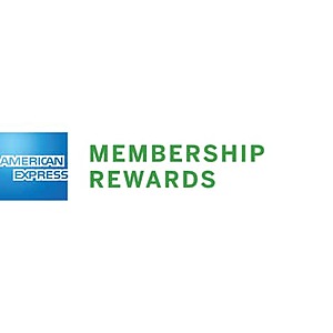 Amazon: Select Amex Membership Rewards Cardholders: Pay w/ Points, Get 20% Off (Max Discount of $20)
