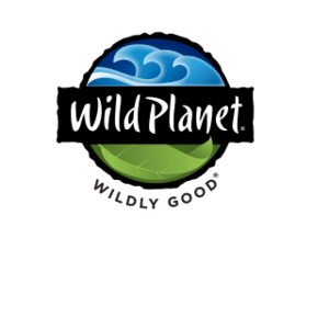 12-Pack of 4.25oz. cans of Wild Planet  Wild Sardines Skinless & Boneless Fillets in Water $19.74 + free shipping