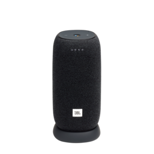 JBL Link Portable Bluetooth Speaker w/ Google Assistant (various colors) $80 + Free Shipping
