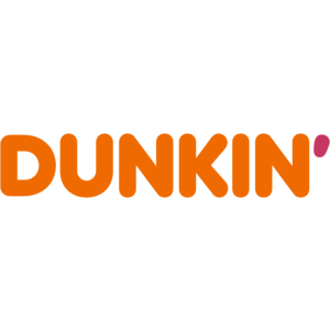 Dunkin Rewards free medium hot or iced coffee with any purchase Mondays September-October. Confirmed via 9/3 Dunkin email.