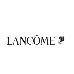 Lancome buy 1 get 1 free on select products