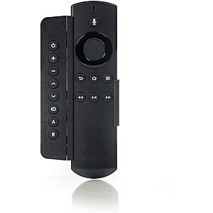 SideClick for Amazon Fire TV - $13.99 ($35 for FS or free pickup)