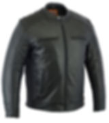 Leather and Textile Jackets plus Vests- Extra 20% off promo code $40+