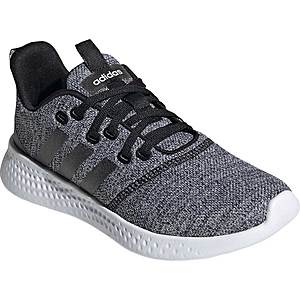 Adidas Women's Puremotion Sneakers $41.20 + Free S/H at Shoes.com