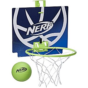 Nerf: Up to 30% off at Amazon, starting at $5.49 - Free Shipping w/Prime