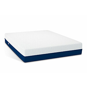 Amerisleep Full All Foam Mattress (Soft) $499 / Cal King (Medium) $549 & More + Free Shipping