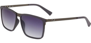 Fila sunglasses (Polarized & Non Polarized) $24 + Free Shipping