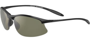Serengeti Men's Polarized Photochromic Sunglasses (various styles/colors) $69 + SD Cashback w/ Free Shipping
