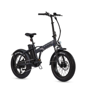 GEN3 Electric Bike: "The GROOVE" + Free Accessory Kit ($99 value) $999 & More + Free Shipping