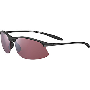 Serengeti Men's Polarized Photochromic Sunglasses (various styles/colors) from $69 + Free Shipping