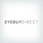 EyeBuyDirect: Eyeglasses Frames $15+, Buy 1 Get 1 Free + Extra 10% Off + $5.95 S&H