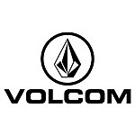 Volcom: Extra Savings on Men's, Women's & Kids' Outlet Styles 60% Off Snow Outerwear + Free Shipping