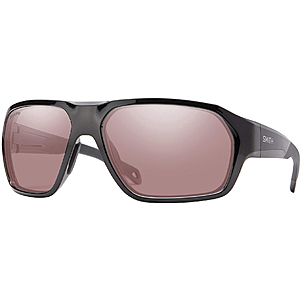 Smith Optics Sunglasses (Polarized & Non Polarized) from $49 + Free Shipping