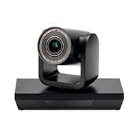 Monoprice PTZ Video Conference Camera, Pan Tilt Zoom w/Remote, Full HD 1080p Webcam, USB 3.0, 3x Optical Zoom $145 + Free Shipping