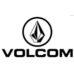 Volcom Sale: Extra Savings on Sale & Regular Priced Styles (Including Select Snow Products) for the Family 40% Off + Free Shipping