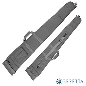 Beretta Protective Waterfowl Soft Floating Long Hunting Case (Various Colors) $20 + Free Shipping