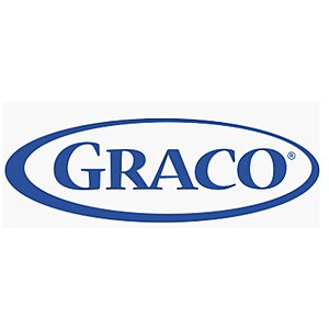 Graco: Baby Starter Bundle: Buy Any Travel System, Save 50% OFF Any Playard, Highchair or Swing +Free Shipping