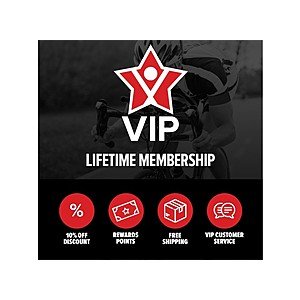 Clever Training VIP Membership + 20% Off One Eligible Item Free + Free S/H w/ Membership