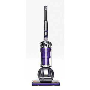 Dyson Ball Animal 2 Upright Vacuum Cleaner + Free Tool Kit $240 + Free Shipping