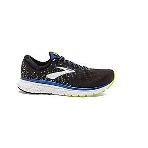 Brooks Glycerin 17 Running Shoes $85 + Free Shipping